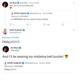 jr_twitter4