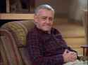 frasier thicc_thumb.jpg