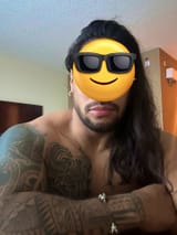 GuProQfXUAAtCvm