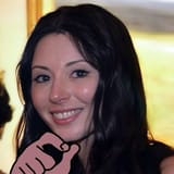 Janel