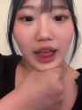 1742932111981243_thumb.jpg