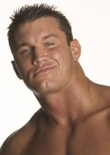 randy-orton_cbfe