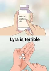 hard-to-swallow-pills-meme-template-full-86c9f8ca~2