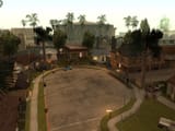grove street