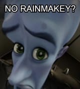 1707676920459602