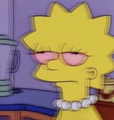faded