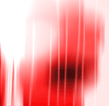 1750897847250853