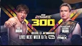 300