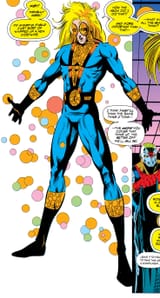 Robert_Baldwin_(Earth-616)_from_New_Warriors_Vol_1_45_001