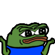 1732851839853529