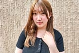 CACyQt9O