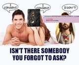 mortosnotforlewd