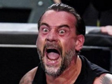 Screenshot-2025-03-13-at-08-18-47-cm-punk-angry-2024-Google-Search