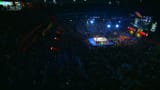 GrandSlamMX2
