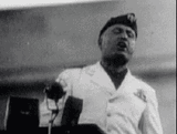 benito-mussolini-keep-talking