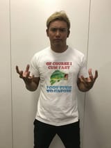Okada3