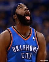 james-harden-harden