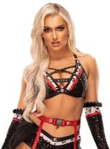 welcome-to-wwe-mariah-may-v0-vvykh5i9noze1