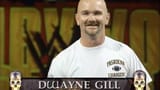 Duane