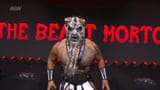 AEW June 25 2025 Beast
