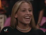 98