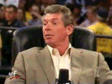 vinny mac