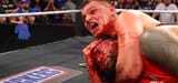 GUNTHER-Jimmy-Uso-Bloody-RAW-e1743455824936