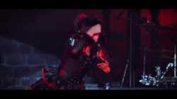 BABYMETAL_Gimme_chocolate_OFFICIAL_thumb.jpg