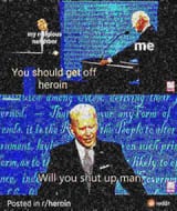 deepfried_1750927519004