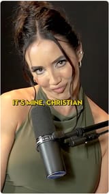 chelsea when asked about a two state solution