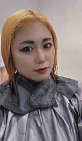 805d5c016e318bf2c7e5d8b8cb88a