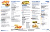 US-NY-CHAIN_IHOP_1March22_01