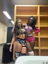 queen_skye_1