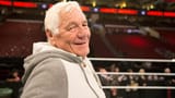 pat-patterson-wwe