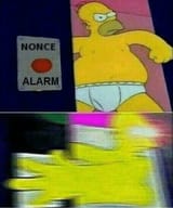 1686030132111323