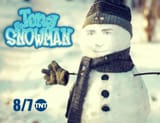 tony_the_snowman_by_somefn90sguy_dfveysg-fullview