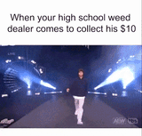 dealer
