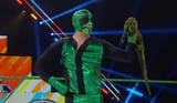 01-iguana-jr-wwe-aaa-worlds-collide-2025