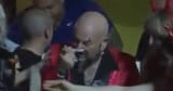 cocaine-spot-at-nwa-ppv-could-negatively-impact-the-cw-deal-v0-LW1C880REuYXz-2Ejx9R4vWhXg3J1hxrQ5xa5VeYrBE