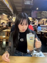 GuX6uJkbEAMEcJz