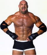bill-goldberg_8740-1