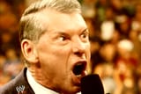 vinceanger