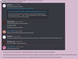 discordf