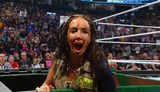 WWE-Smackdown-Chelsea-Green-Dumpster-645x370