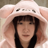 sayaka-kurara-sayaka
