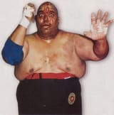 Abdullah-the-Butcher