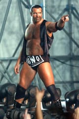 Razor-Ramon-02-c887712244ce4bdca3e666097ae31cab
