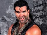 Scott-Hall-1200x900-1