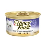 kittofeast