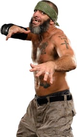 MarkBriscoe